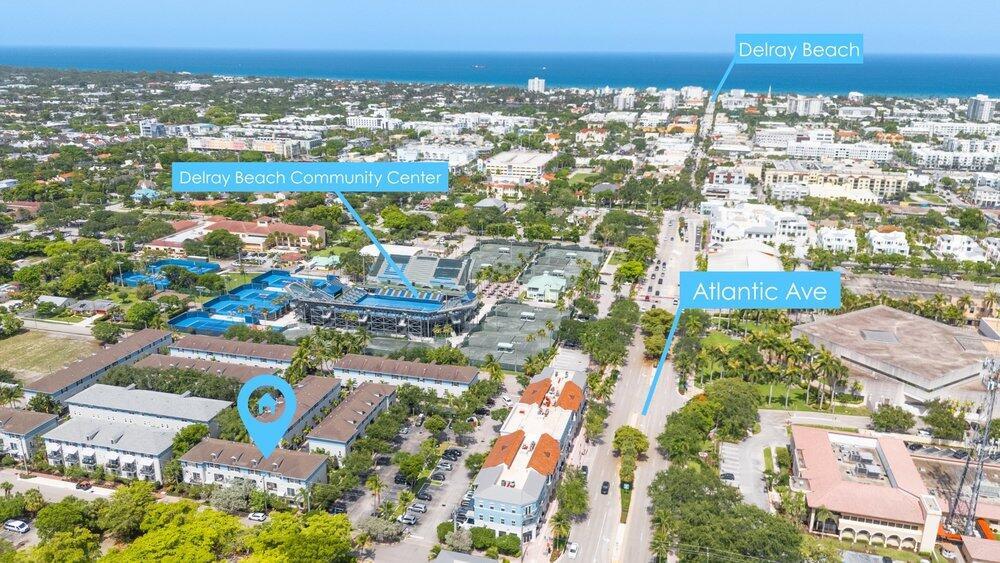 23 4th Avenue, Delray Beach, FL 33444