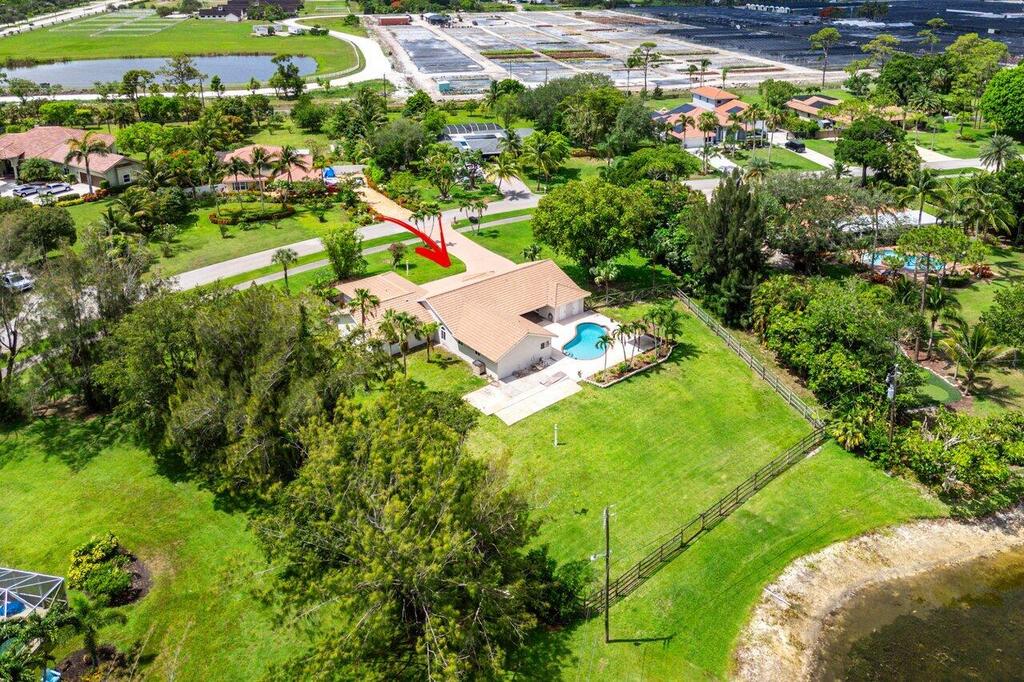 9085 Talway Circle, Boynton Beach, FL 33472