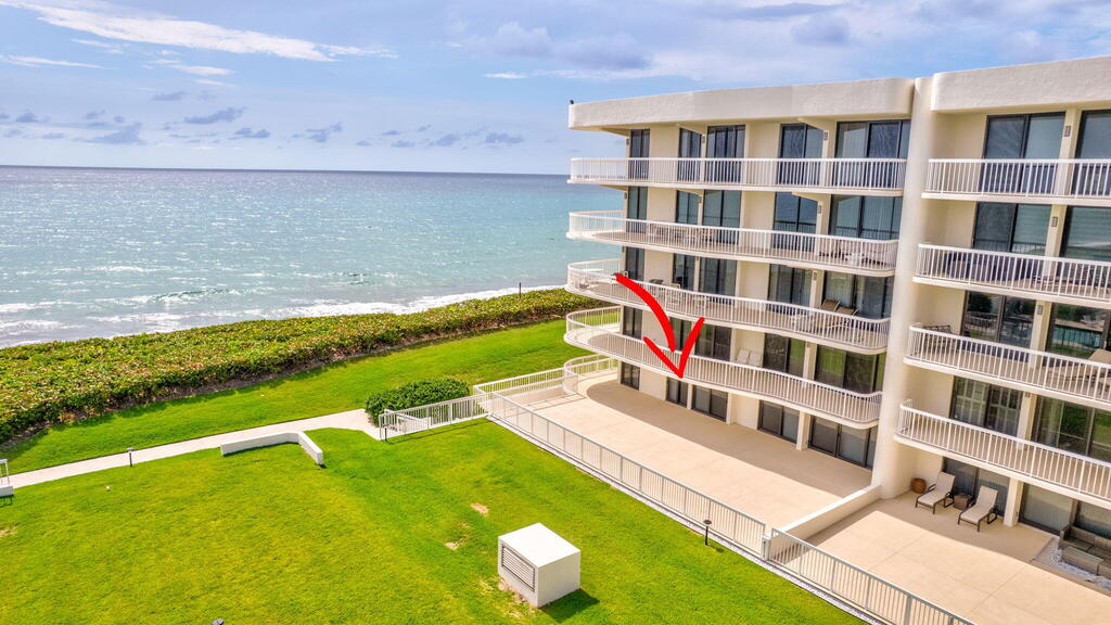 3300 Ocean Boulevard, Palm Beach, FL 33480