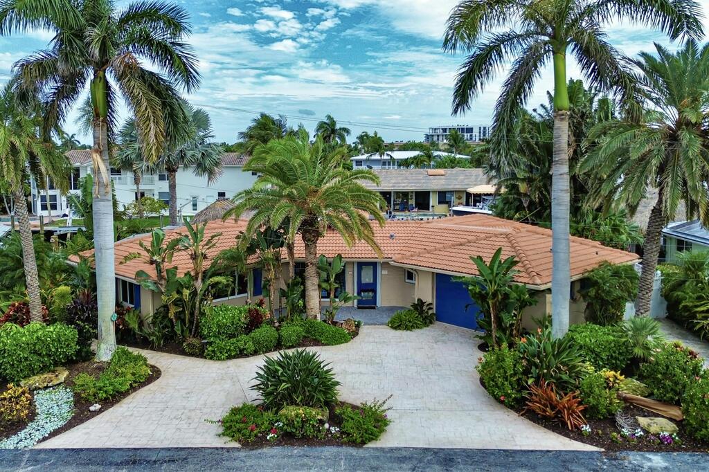 952 Brookdale Drive, Boynton Beach, FL 33435