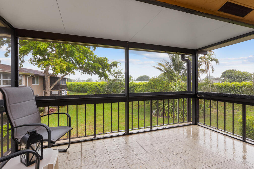 13623 Via Aurora , Delray Beach, FL 33484