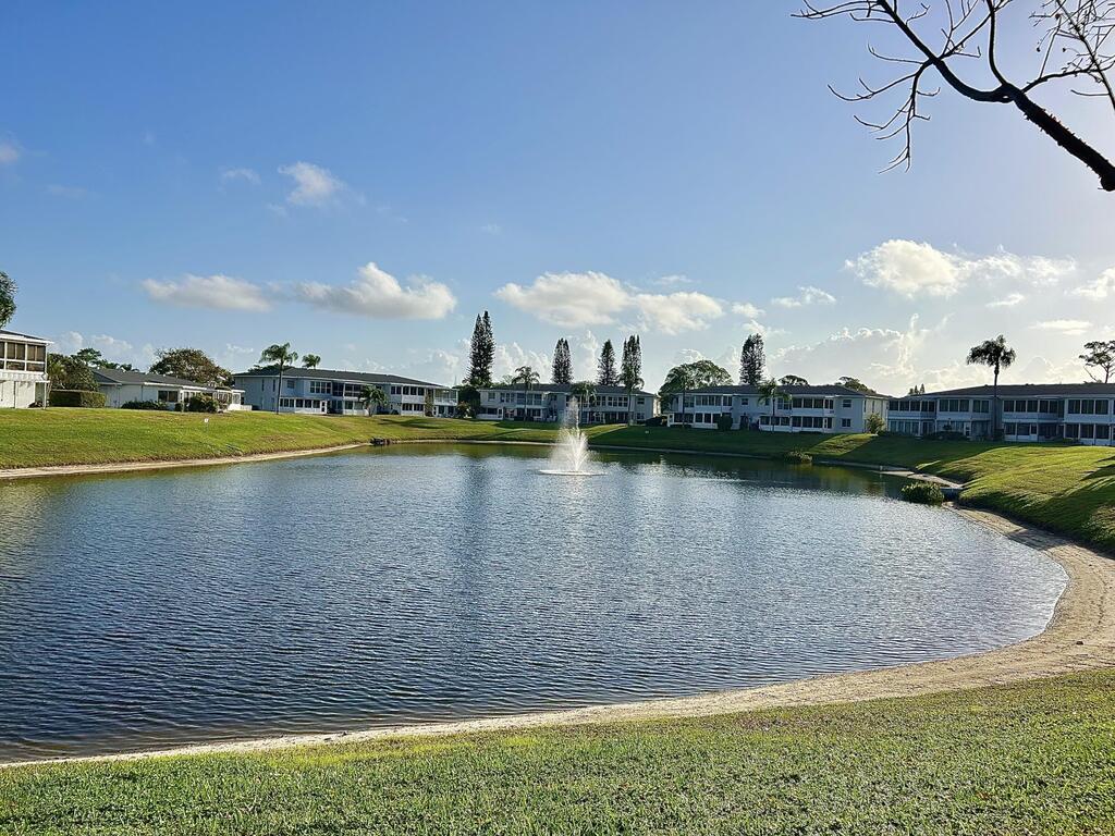 2811 15th 202 Street, Delray Beach, FL 33445