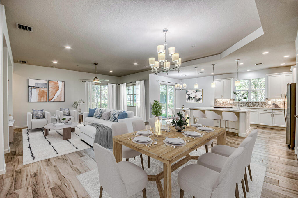 179 Tresana Boulevard, Jupiter, FL 33478