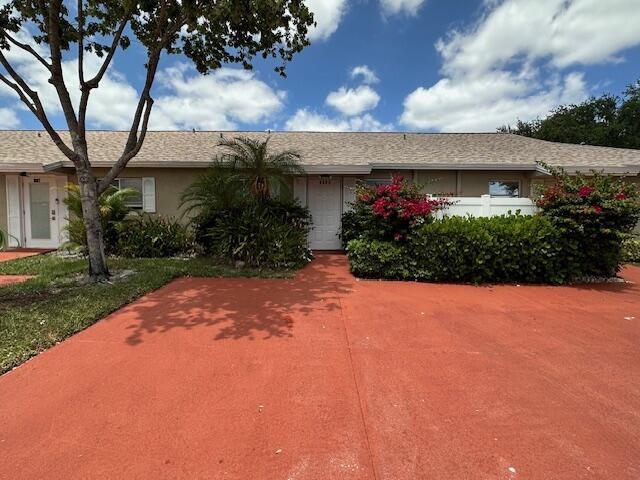 8583 Overset Lane, Boca Raton, FL 33496