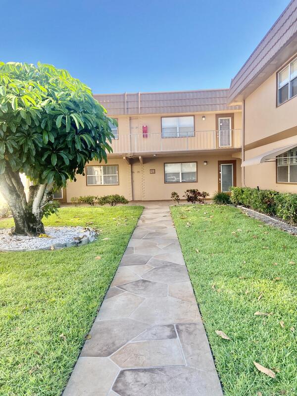 294 Brittany G , Delray Beach, FL 33446