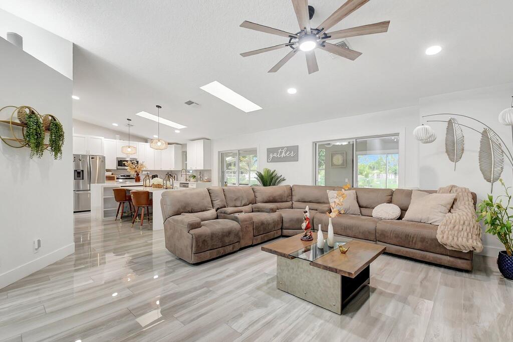 298 Las Palmas Street, Royal Palm Beach, FL 33411