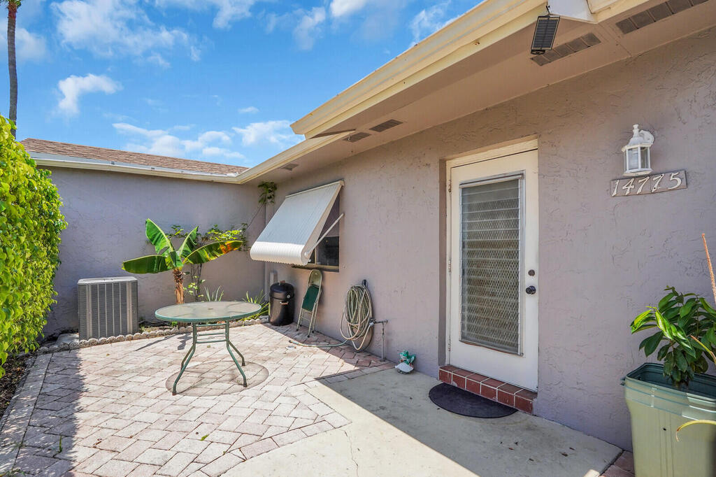 14775 Wildflower Lane, Delray Beach, FL 33446