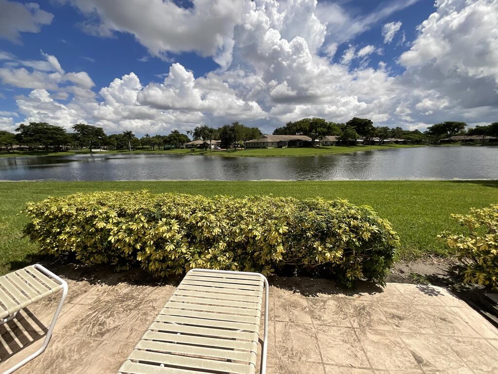 18856 Argosy Drive, Boca Raton, FL 33496
