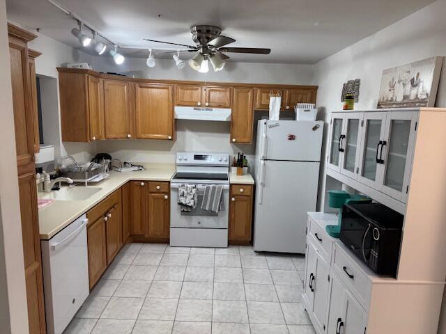 18761 Garbo Terrace, Boca Raton, FL 33496