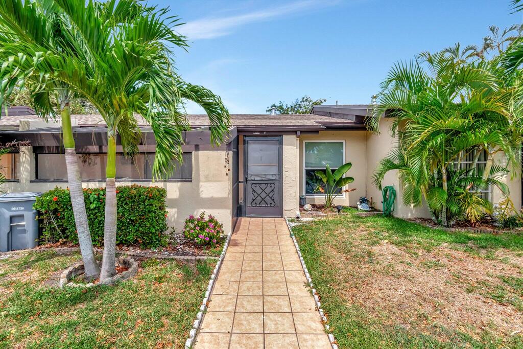 13691 Via Aurora , Delray Beach, FL 33484
