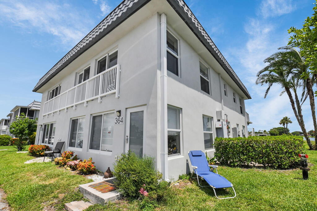 388 Tuscany G , Delray Beach, FL 33446
