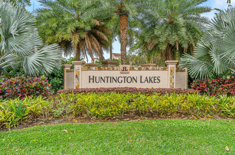 7321 Amberly 306 Lane, Delray Beach, FL 33446