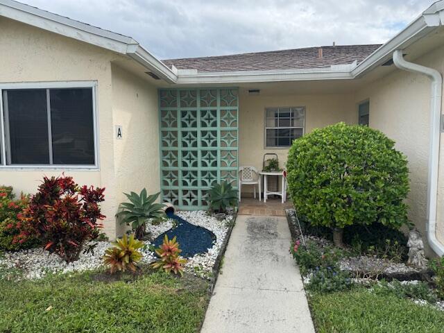 5397 Lakefront Boulevard, Delray Beach, FL 33484