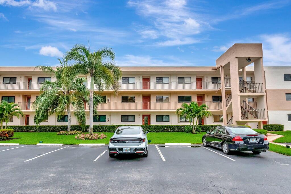 15075 Witney Road, Delray Beach, FL 33484