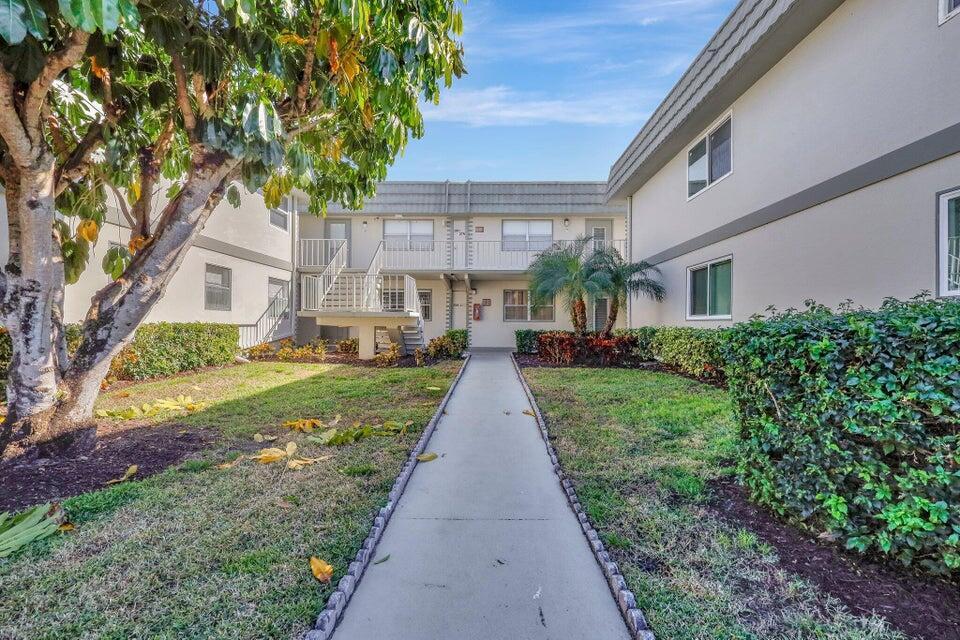 278 Monaco Way, Delray Beach, FL 33446