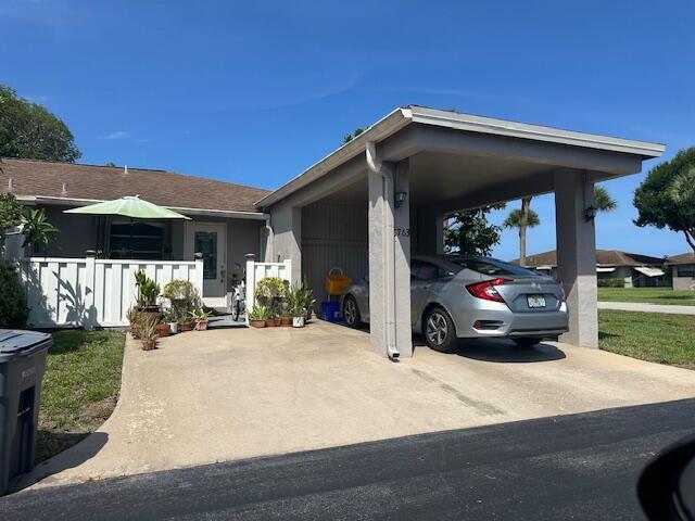 6763 Moonlit Drive, Delray Beach, FL 33446