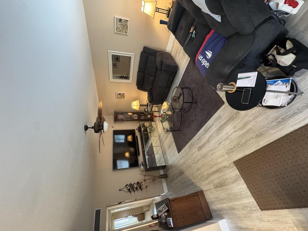 477 Brittany J , Delray Beach, FL 33446