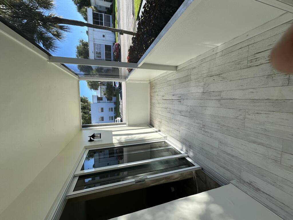 883 Normandy , Delray Beach, FL 33484