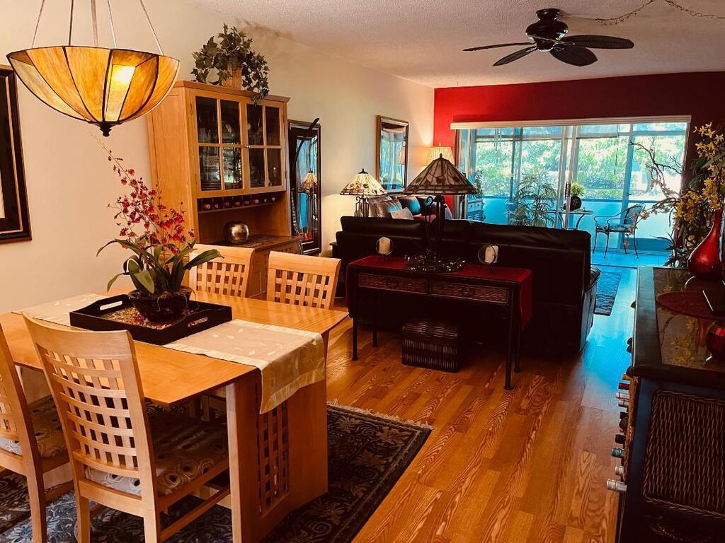 2720 Sw 22nd Avenue, Delray Beach, FL 33445