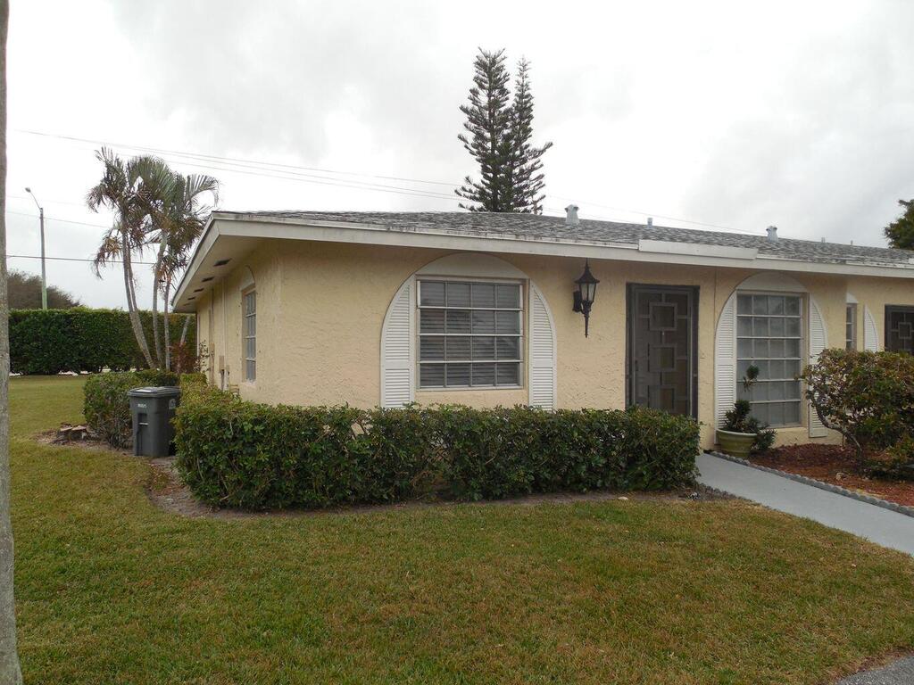 13907 Via Aurora , Delray Beach, FL 33484
