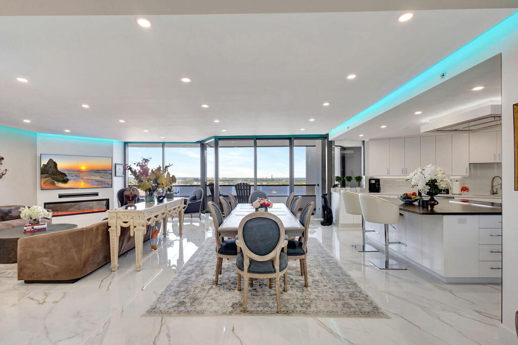 100 Lakeshore Drive, North Palm Beach, FL 33408