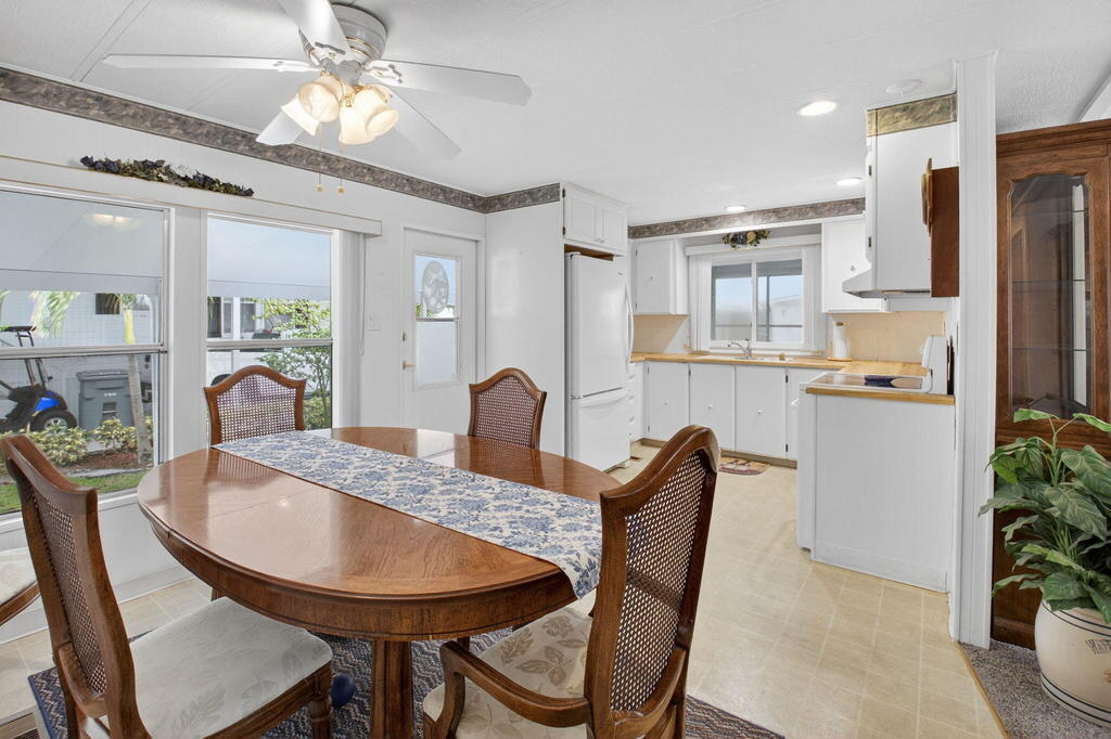 56010 Amparo Bay , Boynton Beach, FL 33436