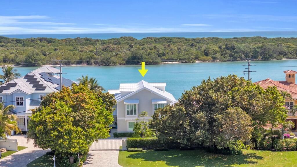 18119 Federal Highway, Tequesta, FL 33469
