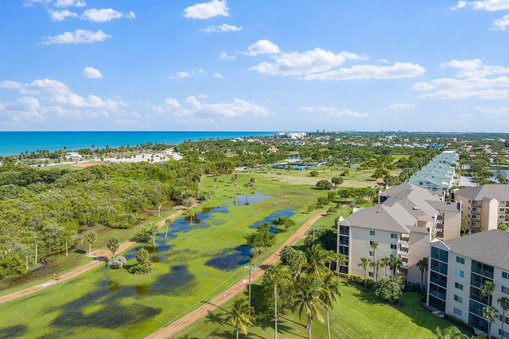 275 Palm Avenue, Jupiter, FL 33477