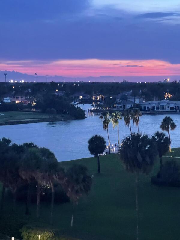 336 Golfview Road, North Palm Beach, FL 33408