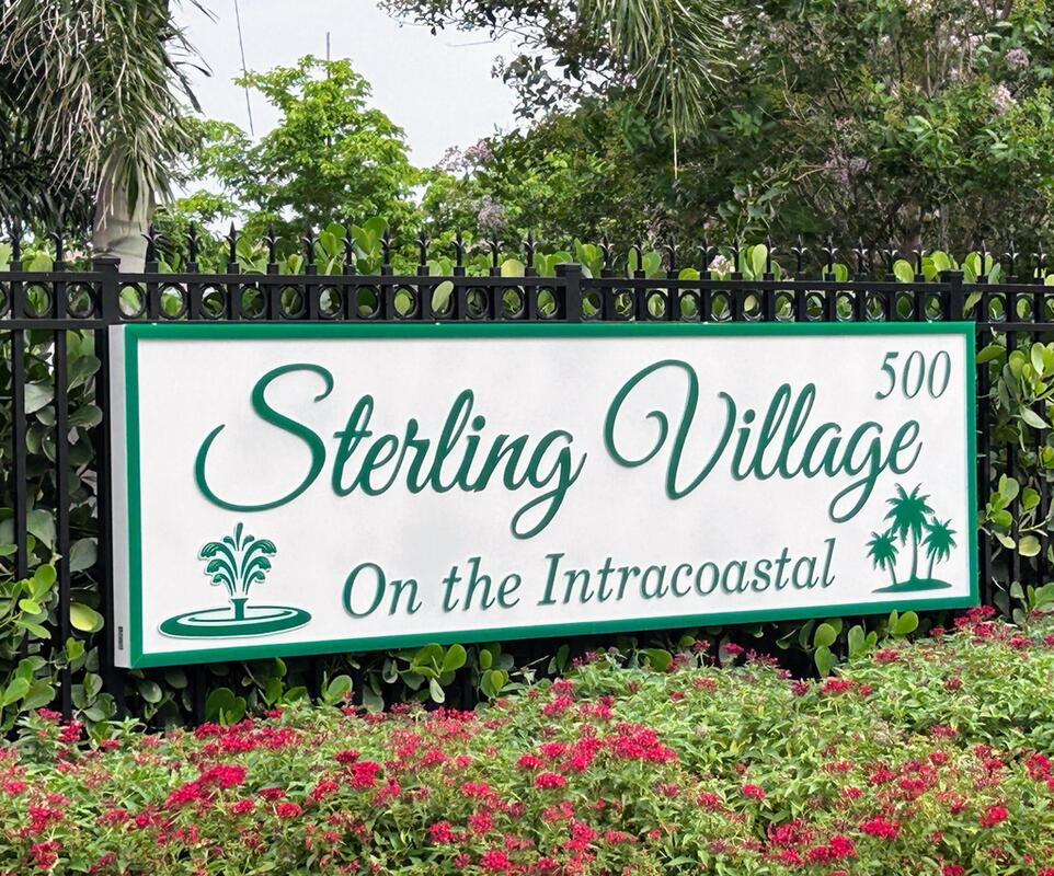 620 Horizons W , Boynton Beach, FL 33435