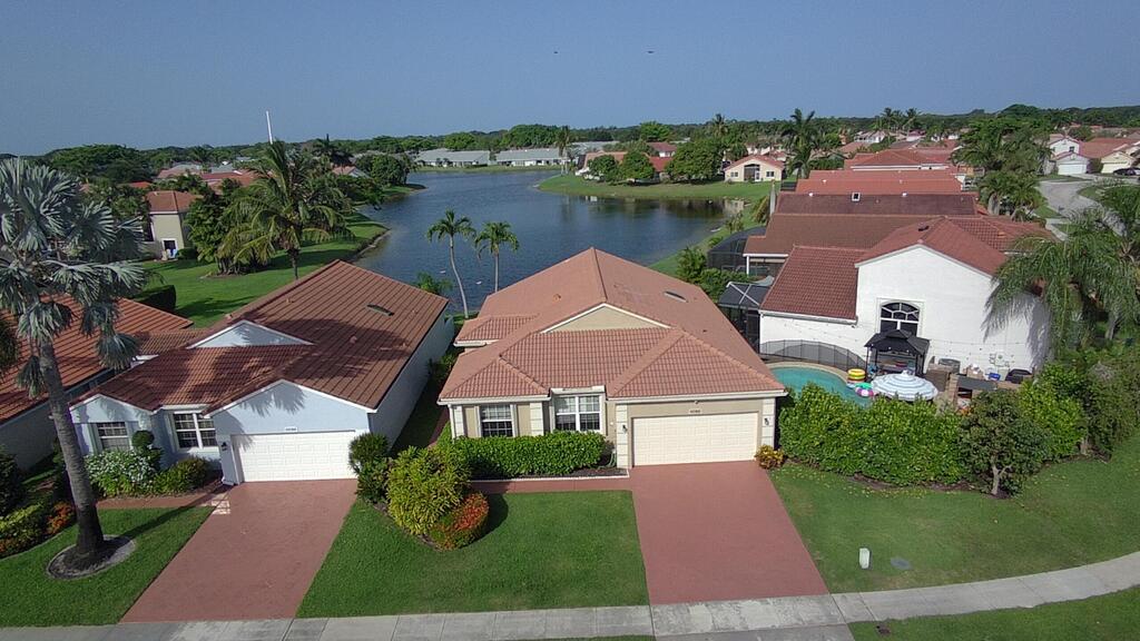 12362 Pleasant Green Way, Boynton Beach, FL 33437