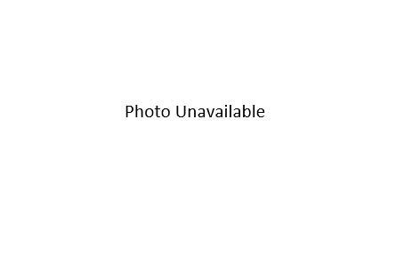 128 Sheffield , West Palm Beach, FL 33417