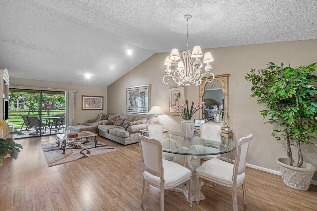 10101 Mangrove 204 Drive, Boynton Beach, FL 33437