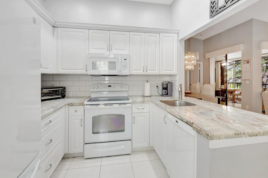 5414 Venetia Court, Boynton Beach, FL 33437