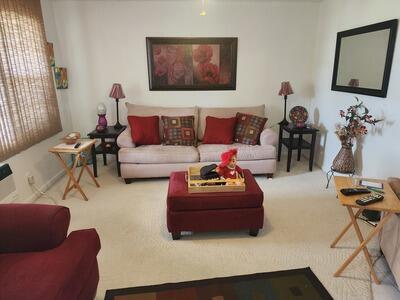 50 Berkshire B , West Palm Beach, FL 33417