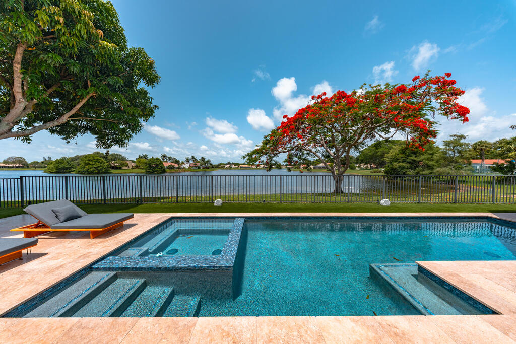 2407 23rd Cranbrook Drive, Boynton Beach, FL 33436