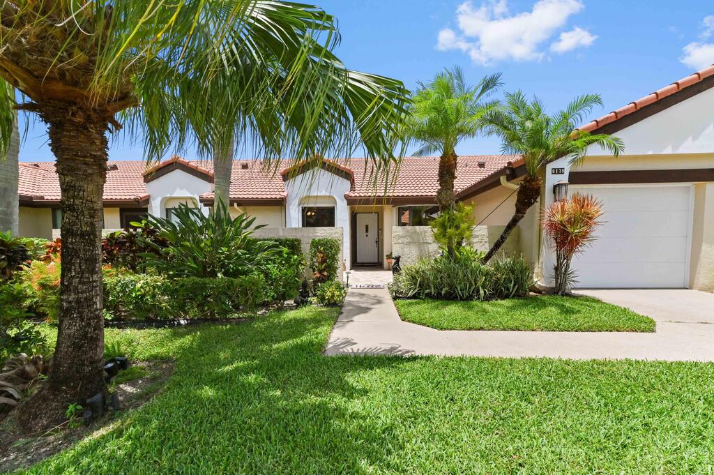 8178 Mooring Circle, Boynton Beach, FL 33472