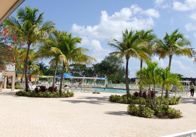 364 Normandy H , Delray Beach, FL 33484