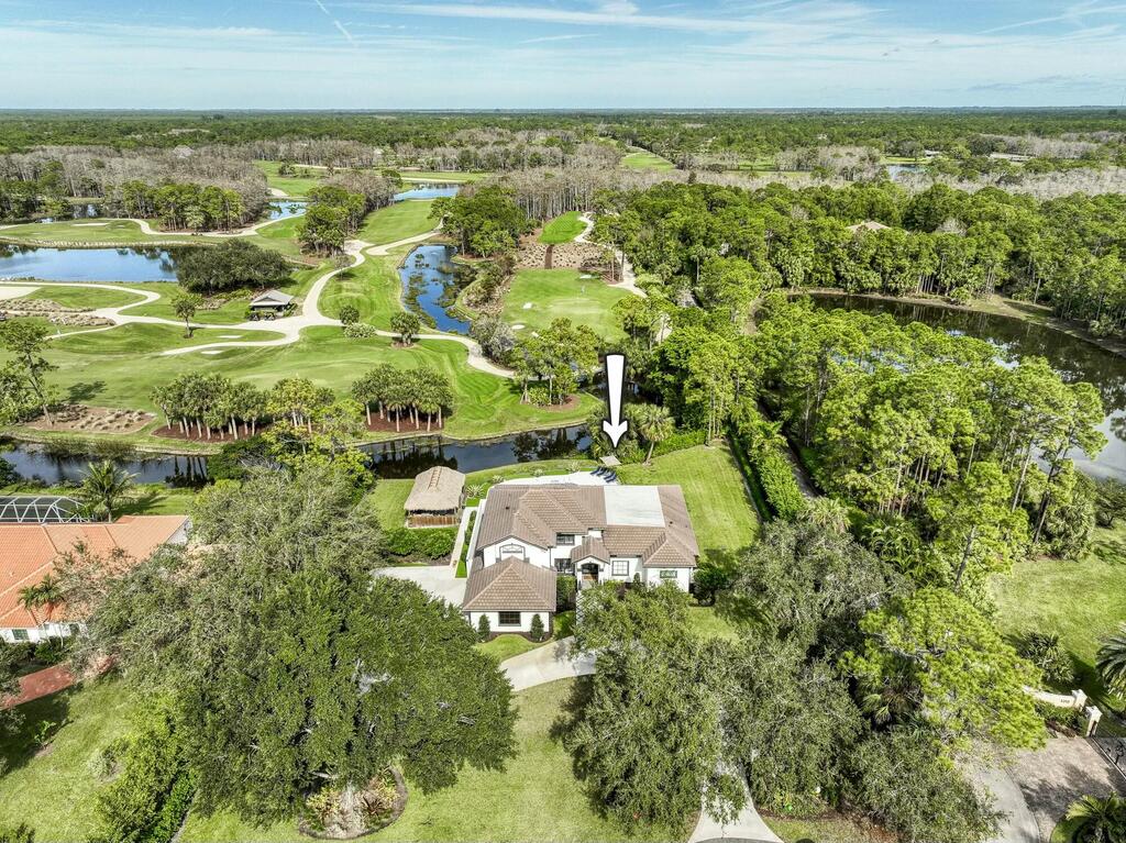 1216 Colony Way, Jupiter, FL 33478