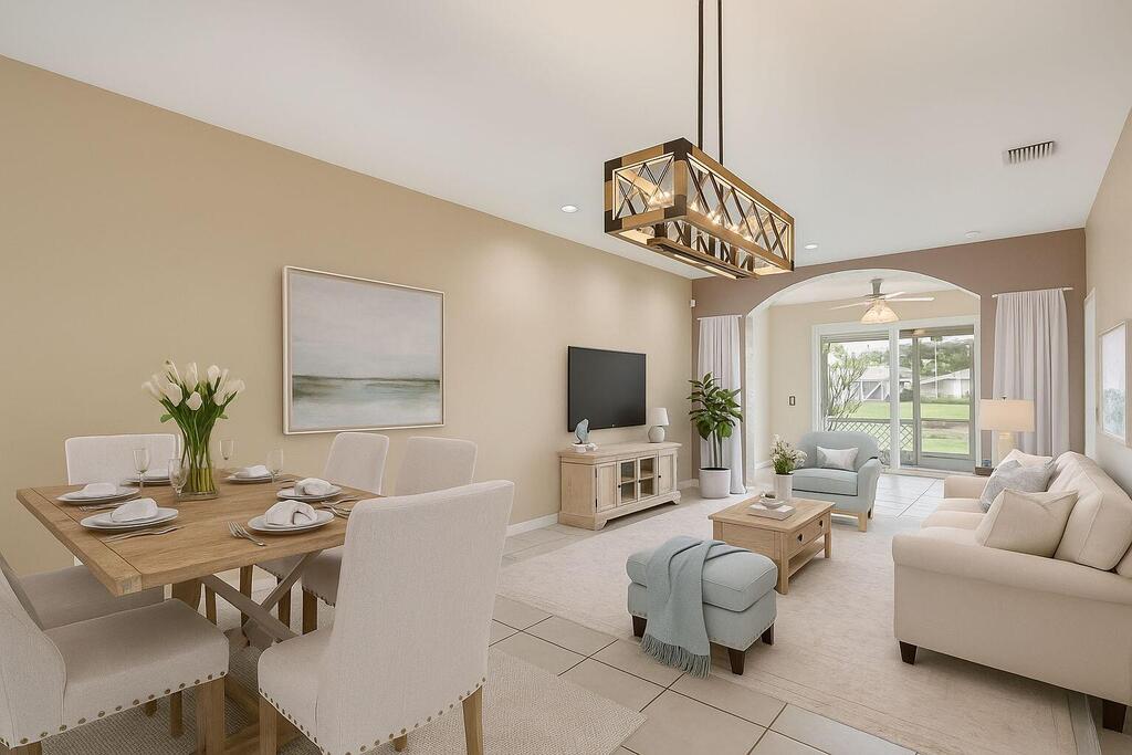 5779 Island Reach Lane, Boynton Beach, FL 33437