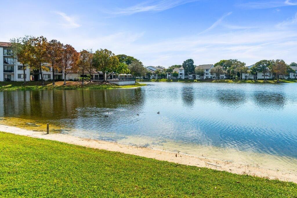 5380 Cedar Lake Drive, Boynton Beach, FL 33437
