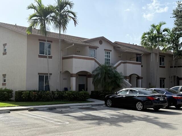 4534 Oak Terrace Drive, Greenacres, FL 33463