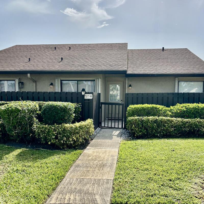 727 Sunny Pine Way Way, Greenacres, FL 33415