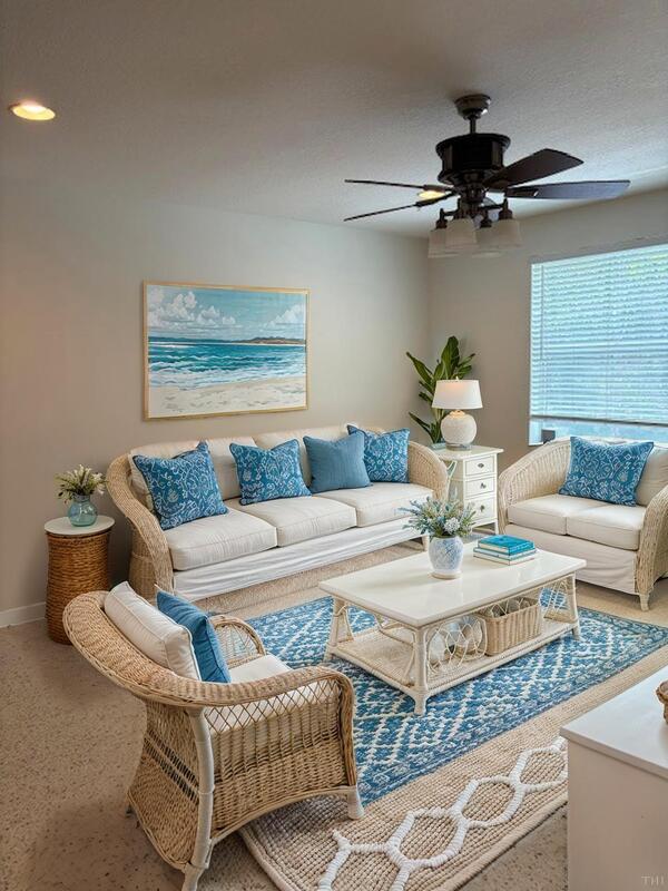 1377 Via De Pepi , Boynton Beach, FL 33426