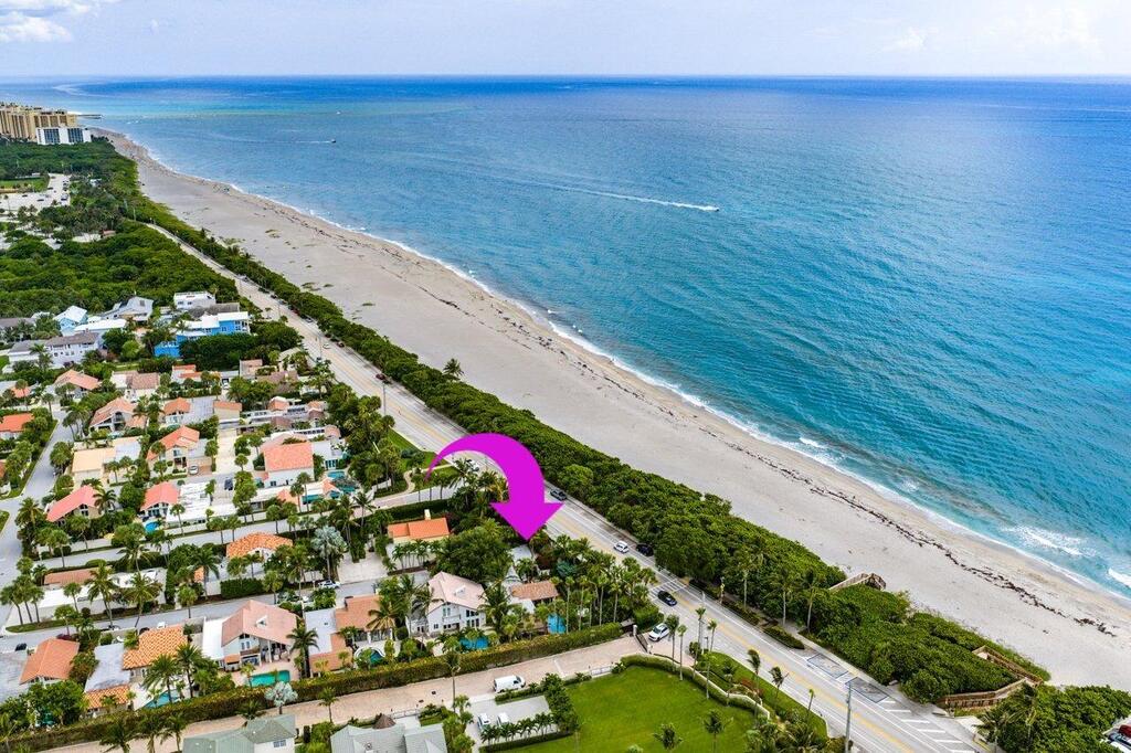 109 Rainbow Fish Circle, Jupiter, FL 33477
