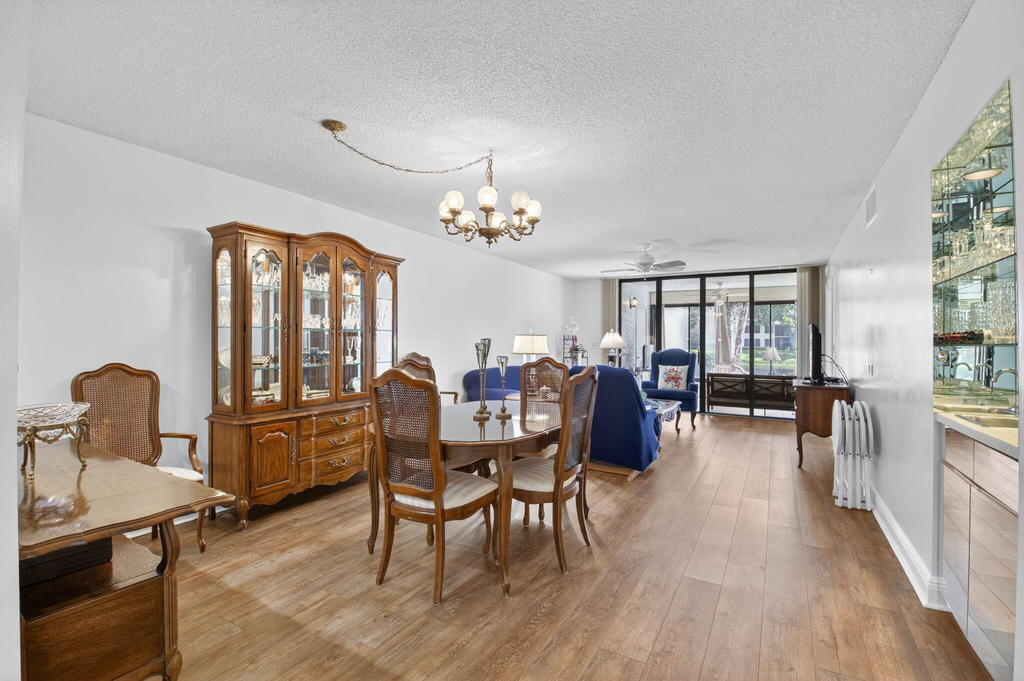 16000 Loch Katrine Trail, Delray Beach, FL 33446