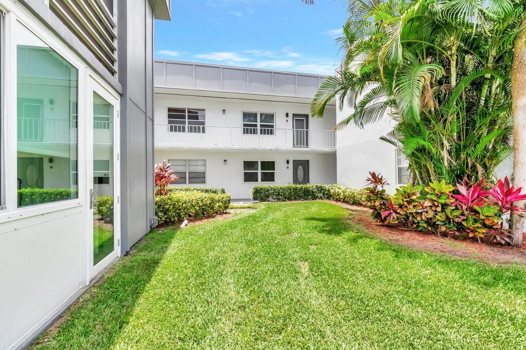 422 Normandy I , Delray Beach, FL 33484