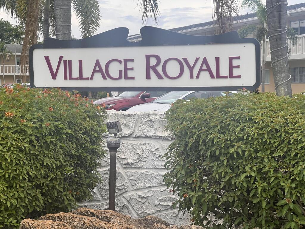2151 1st Court, Boynton Beach, FL 33435