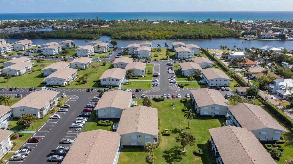740 Horizons , Boynton Beach, FL 33435