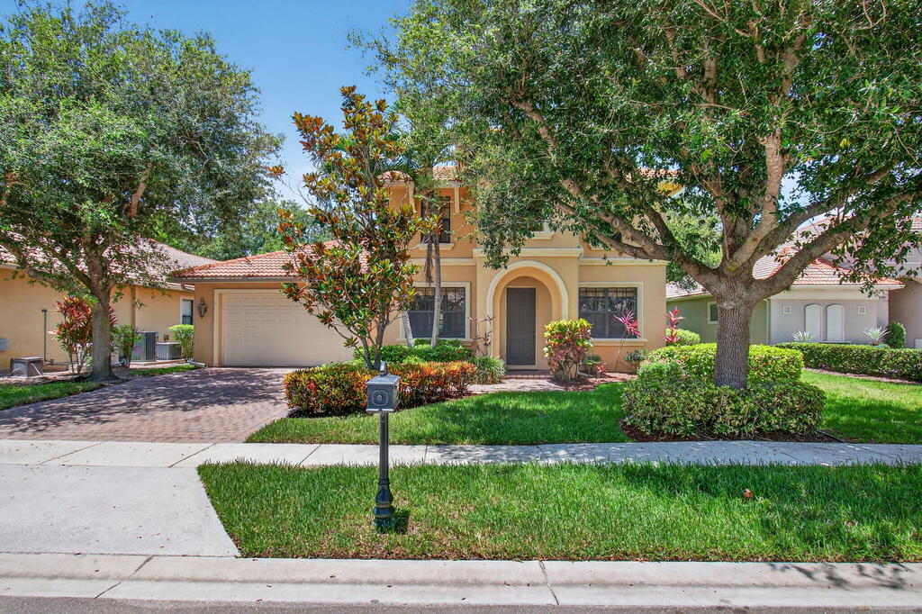 16219 Rosecroft Terrace, Delray Beach, FL 33446